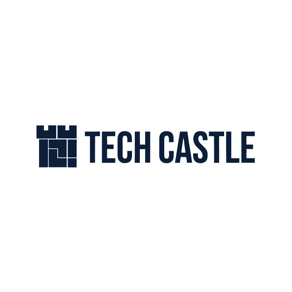 Tech Castle